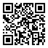 https://www.boguzj.com/article/15662.html
