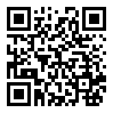 https://www.boguzj.com/article/15666.html