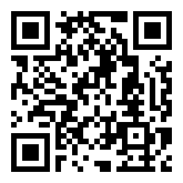 https://www.boguzj.com/article/15667.html