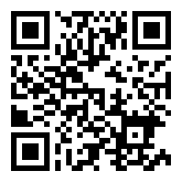 https://www.boguzj.com/article/15676.html
