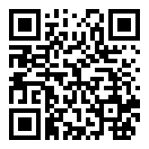 https://www.boguzj.com/article/15681.html