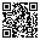 https://www.boguzj.com/article/15685.html