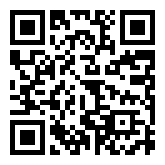 https://www.boguzj.com/article/15686.html