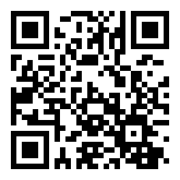 https://www.boguzj.com/article/15689.html
