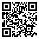 https://www.boguzj.com/article/15696.html