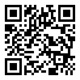 https://www.boguzj.com/article/15698.html