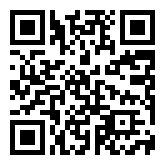 https://www.boguzj.com/article/157.html