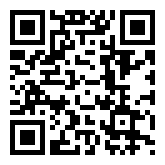 https://www.boguzj.com/article/15700.html
