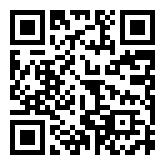 https://www.boguzj.com/article/15701.html