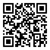 https://www.boguzj.com/article/15702.html