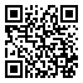 https://www.boguzj.com/article/15705.html