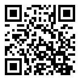 https://www.boguzj.com/article/15708.html