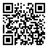 https://www.boguzj.com/article/15711.html