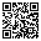 https://www.boguzj.com/article/15716.html
