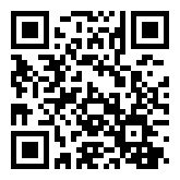 https://www.boguzj.com/article/15726.html