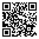 https://www.boguzj.com/article/15727.html