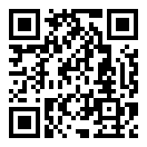 https://www.boguzj.com/article/15732.html