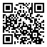 https://www.boguzj.com/article/15736.html