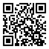 https://www.boguzj.com/article/1574.html