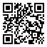 https://www.boguzj.com/article/15741.html