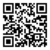 https://www.boguzj.com/article/15742.html