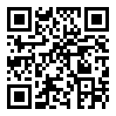 https://www.boguzj.com/article/15756.html