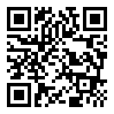 https://www.boguzj.com/article/15760.html