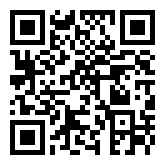 https://www.boguzj.com/article/15761.html