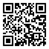 https://www.boguzj.com/article/15775.html