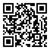 https://www.boguzj.com/article/15776.html
