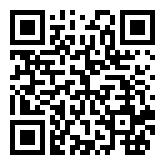https://www.boguzj.com/article/15785.html