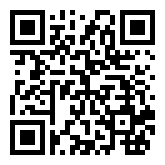 https://www.boguzj.com/article/15790.html