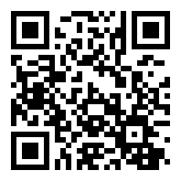 https://www.boguzj.com/article/15791.html