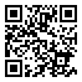 https://www.boguzj.com/article/15796.html