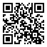 https://www.boguzj.com/article/158.html