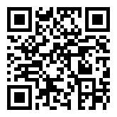 https://www.boguzj.com/article/15800.html
