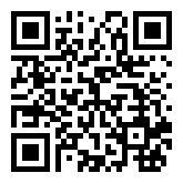 https://www.boguzj.com/article/15801.html