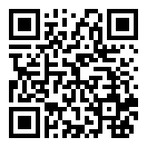 https://www.boguzj.com/article/15805.html