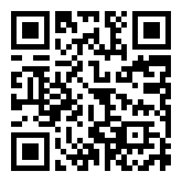https://www.boguzj.com/article/15810.html