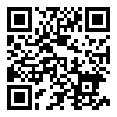 https://www.boguzj.com/article/15811.html