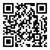 https://www.boguzj.com/article/15814.html