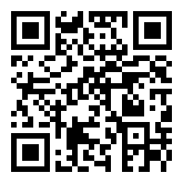 https://www.boguzj.com/article/15815.html