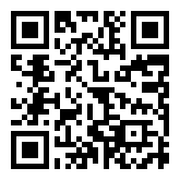 https://www.boguzj.com/article/15816.html