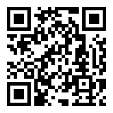 https://www.boguzj.com/article/15821.html