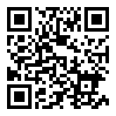 https://www.boguzj.com/article/15825.html