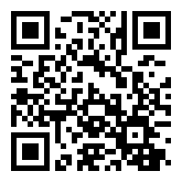https://www.boguzj.com/article/15830.html
