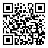 https://www.boguzj.com/article/15831.html