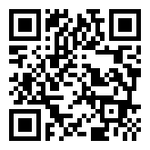 https://www.boguzj.com/article/15835.html