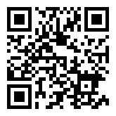 https://www.boguzj.com/article/15836.html