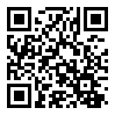 https://www.boguzj.com/article/1584.html